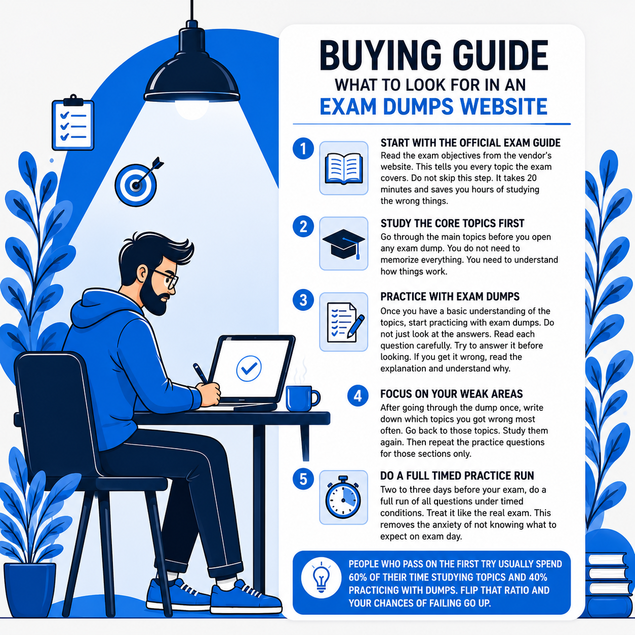 buying guide
